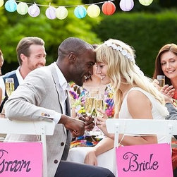 Wedding - Products