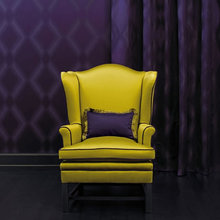 Spare Room