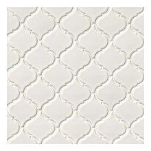 Kitchen Backsplash