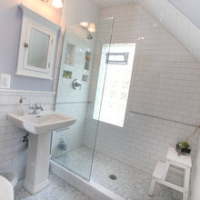 Park Pl Master bath