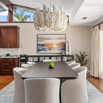 Sanctuary on Siesta