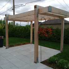 MarkPatio