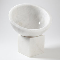 Modern Relik Inspiration - Products