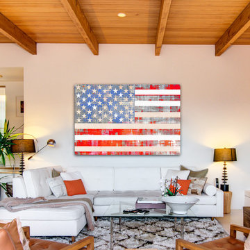 American Dream