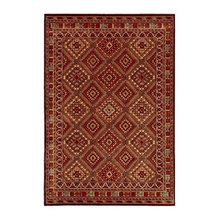 Rug Options