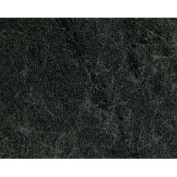 Black Amore Gloss - Lifestyle Collection - Kitchen Benchtops