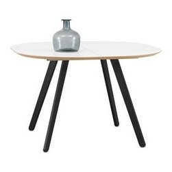 Wembley Dining Table - Dining Tables