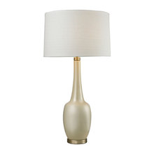 lamps