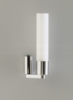 Wall Sconces Bathroom wall sconces, bath bars, & vanity lighting Wall Sconces Bathroom wall sconces, bath bars, & vanity lighting