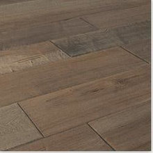 Floors