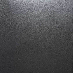 Fusion Series - Tile