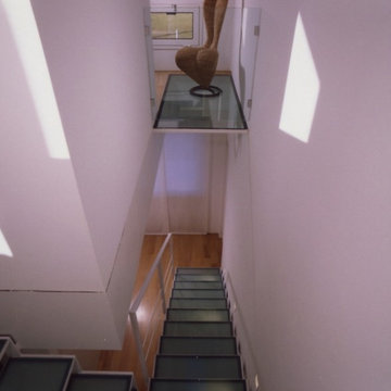 Casa P