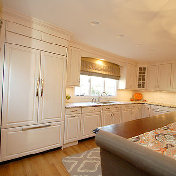 Brielle Kitchen 2