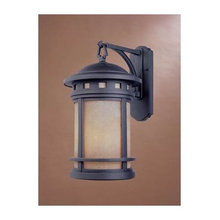 Wall Sconce