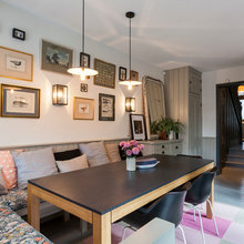 9 of the Best Upcycling Projects on Houzz
