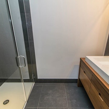 Southam Lofts I