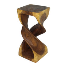 Side Tables