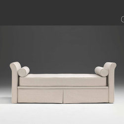 catalogo le canape sofa - Sleeper Sofas