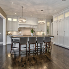 interior 1st draft