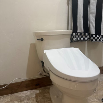 Beehive Plumbing Park City