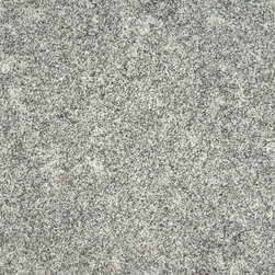 White Sparkle - Kitchen Countertops