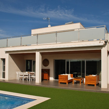 Proyecto 3