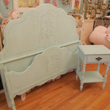 Kate's Room