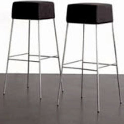 Bar stools - Furniture