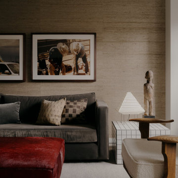 807 Sqft - 1 Bed/1Bath - West Villiage, NYC
