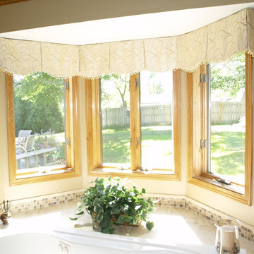 Valances