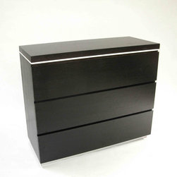 Bed Room Furniture - Chests of Drawers