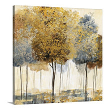 Art and Decor