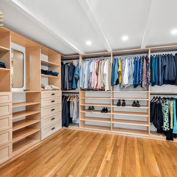 Designing with Intent - Redwood City CA