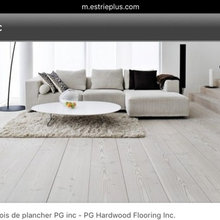 Plancher