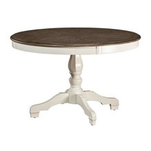 tables