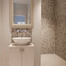 Cdang bath ideas