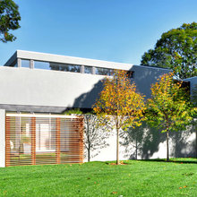 House Idea