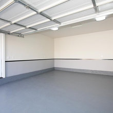 Garages
