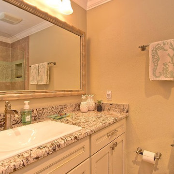 Longboat Key Condo For Sale - Sarasota FL Real Estate Photographer Rick Ambrose