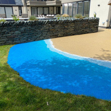 https://www.sureset.co.uk/case-studies/bespoke-beach-garden-for-warwick-davis/