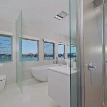 Bathroom Ideas