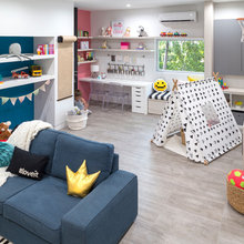 Playroom