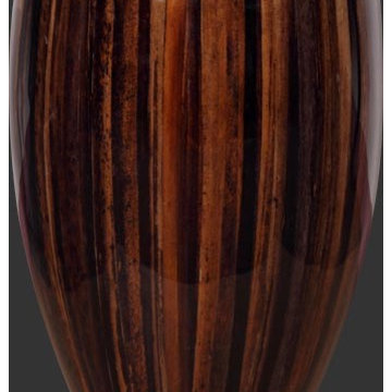 Natural Container Collection