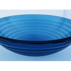 Faucets and Sinks - Bathroom Sinks
