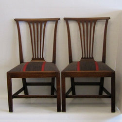 The Past Founding the Future - Allpress Antiques @ Melbourne - Products