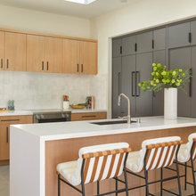 785 Adu Kitchen