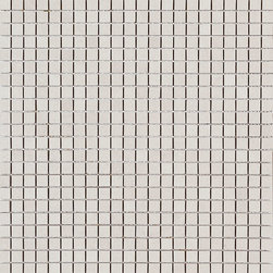 Керамическая плитка Marazzi - Mosaic Tile