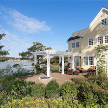 Portico