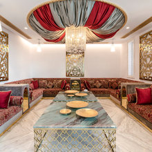 mediteranian themes