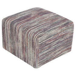 Dahlia- (DHPF-002) - Products